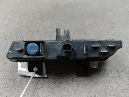 FEUX POSITION DROIT RENAULT CAPTUR