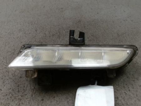 FEUX POSITION GAUCHE RENAULT CAPTUR