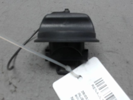 BOUCHON RESERVOIR A CARBURANT RENAULT CAPTUR
