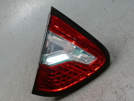 FEU ARRIERE INTERIEUR GAUCHE RENAULT CAPTUR