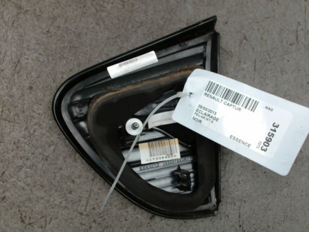 FEU ARRIERE INTERIEUR GAUCHE RENAULT CAPTUR