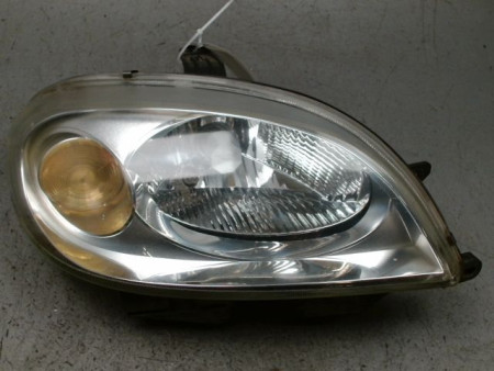PHARE DROIT CITROEN SAXO