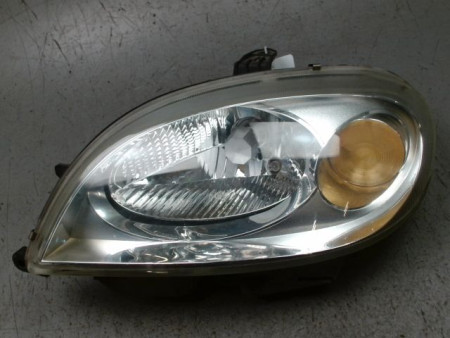 PHARE GAUCHE CITROEN SAXO