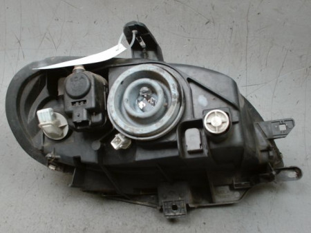 PHARE GAUCHE CITROEN SAXO