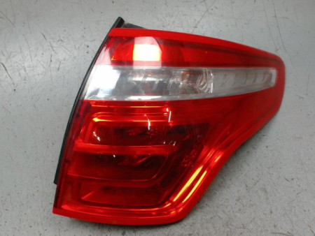 FEU ARRIERE DROIT CITROEN C4