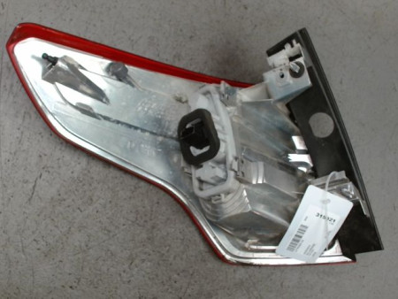 FEU ARRIERE DROIT CITROEN C4