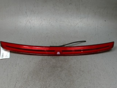 FEUX STOP SUPPLEMENTAIRE CITROEN C4