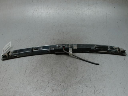 FEUX STOP SUPPLEMENTAIRE CITROEN C4
