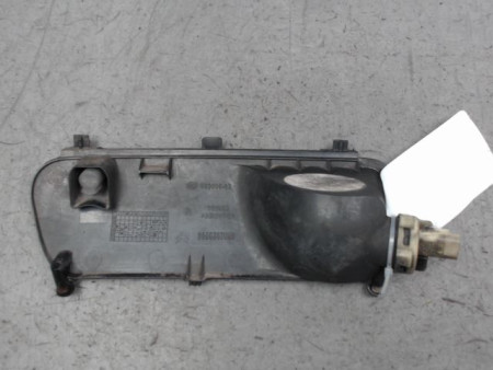 FEU BROUILLARD ARRIERE DROIT CITROEN C4