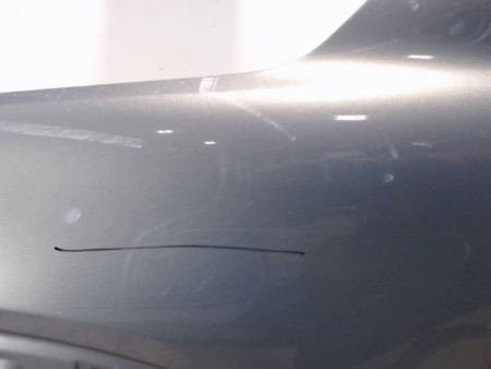 AILE AVANT GAUCHE CHEVROLET CAPTIVA