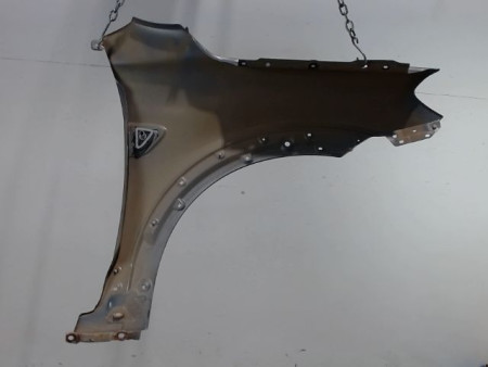AILE AVANT GAUCHE CHEVROLET CAPTIVA