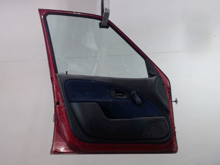 PORTE AVANT GAUCHE CITROEN SAXO