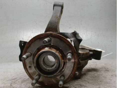 PIVOT AVANT DROIT CHEVROLET CAPTIVA