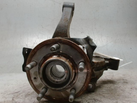 PIVOT AVANT DROIT CHEVROLET CAPTIVA