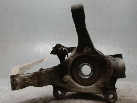 PIVOT AVANT DROIT CHEVROLET CAPTIVA
