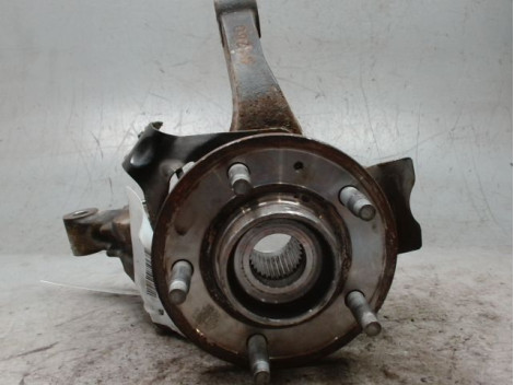 PIVOT AVANT GAUCHE CHEVROLET CAPTIVA