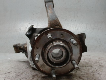 PIVOT AVANT GAUCHE CHEVROLET CAPTIVA