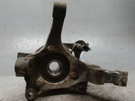 PIVOT AVANT GAUCHE CHEVROLET CAPTIVA