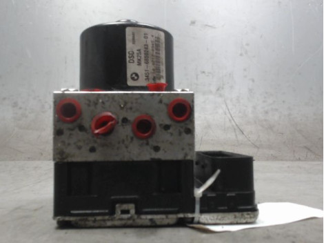 UNITE HYDRAULIQUE ABS B.M.W. X3