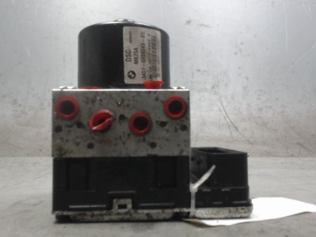UNITE HYDRAULIQUE ABS B.M.W. X3