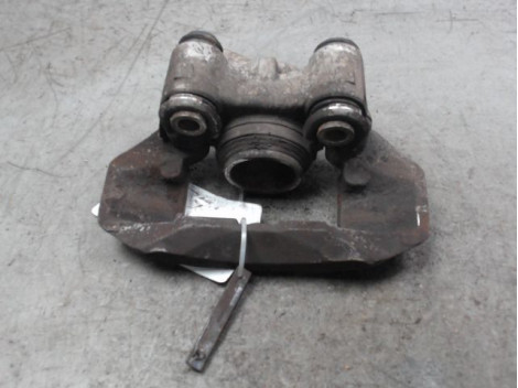 ETRIER DE FREIN AVANT GAUCHE CITROEN SAXO