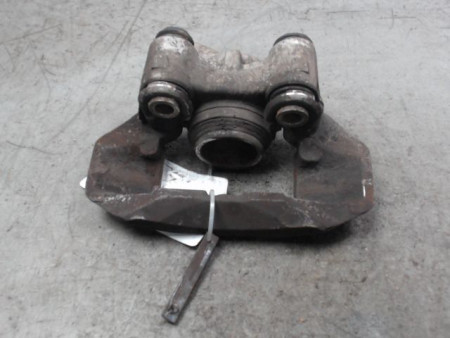 ETRIER DE FREIN AVANT GAUCHE CITROEN SAXO