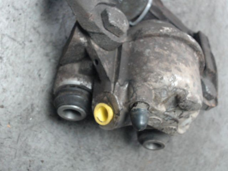 ETRIER DE FREIN AVANT GAUCHE CITROEN SAXO
