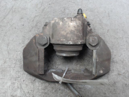 ETRIER DE FREIN AVANT GAUCHE CITROEN SAXO