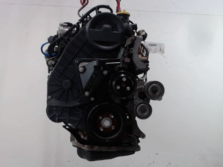 MOTEUR DIESEL OPEL ZAFIRA 1.7 CDTI 