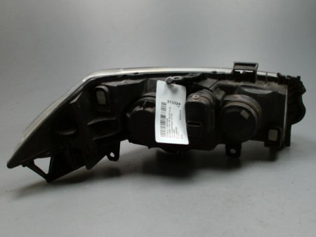 PHARE GAUCHE RENAULT MEGANE II PH1 02-05
