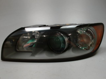 PHARE GAUCHE VOLVO V50