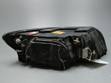PHARE GAUCHE VOLVO V50