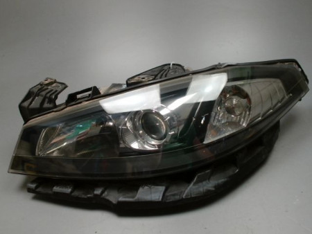 PHARE GAUCHE RENAULT LAGUNA II 2005-2007