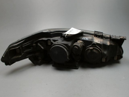 PHARE GAUCHE RENAULT LAGUNA II 2005-2007