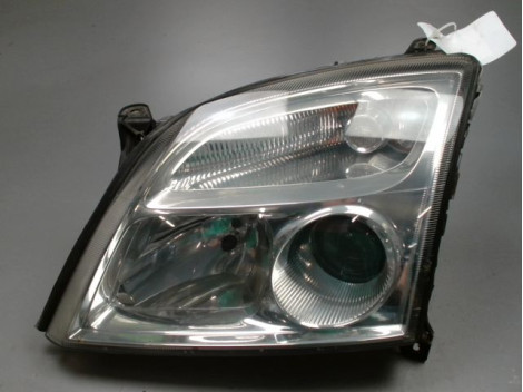 PHARE GAUCHE OPEL VECTRA BREAK 2003-