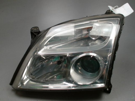 PHARE GAUCHE OPEL VECTRA BREAK 2003-