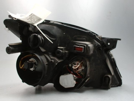 PHARE GAUCHE OPEL VECTRA BREAK 2003-