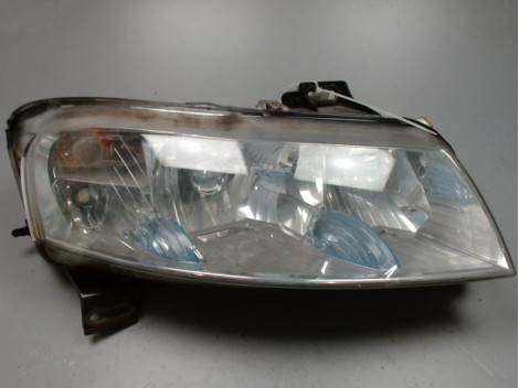 PHARE DROIT FIAT STILO 5P
