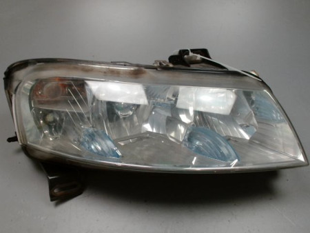 PHARE DROIT FIAT STILO 5P