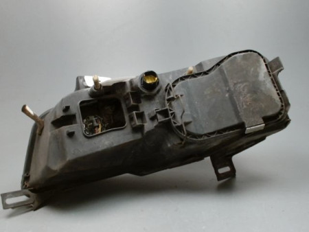 PHARE DROIT FIAT STILO 5P
