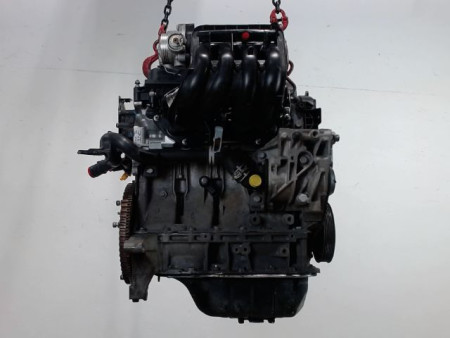 MOTEUR ESSENCE CITROEN C3 2005- 1.1 i