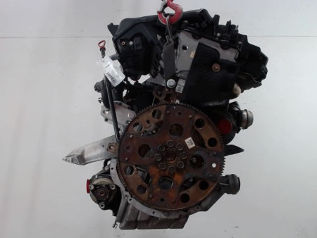 MOTEUR DIESEL B.M.W. X5 3.0 d