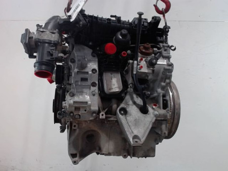 MOTEUR DIESEL B.M.W. X3 sDrive 18 d