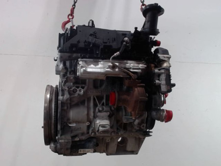 MOTEUR DIESEL B.M.W. X3 sDrive 18 d