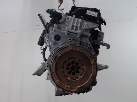MOTEUR DIESEL B.M.W. X3 sDrive 18 d