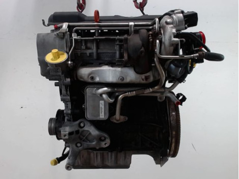 MOTEUR ESSENCE VOLKSWAGEN GOLF V 2003-2009 1.4 TSI