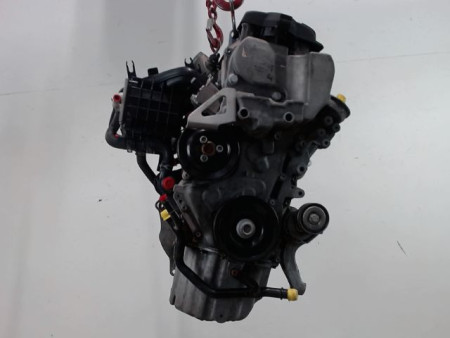 MOTEUR ESSENCE VOLKSWAGEN GOLF V 2003-2009 1.4 TSI