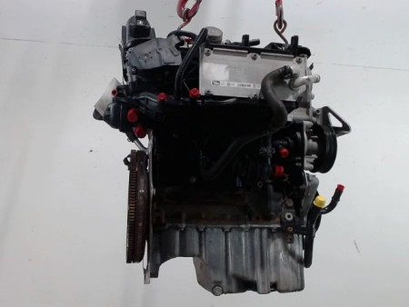 MOTEUR ESSENCE VOLKSWAGEN GOLF V 2003-2009 1.4 TSI