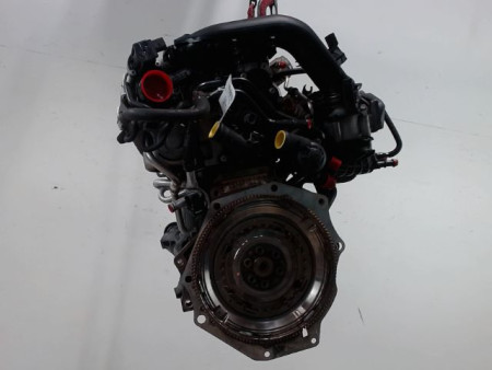 MOTEUR ESSENCE VOLKSWAGEN GOLF V 2003-2009 1.4 TSI