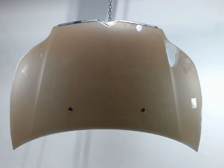 CAPOT CITROEN C4 04-08
